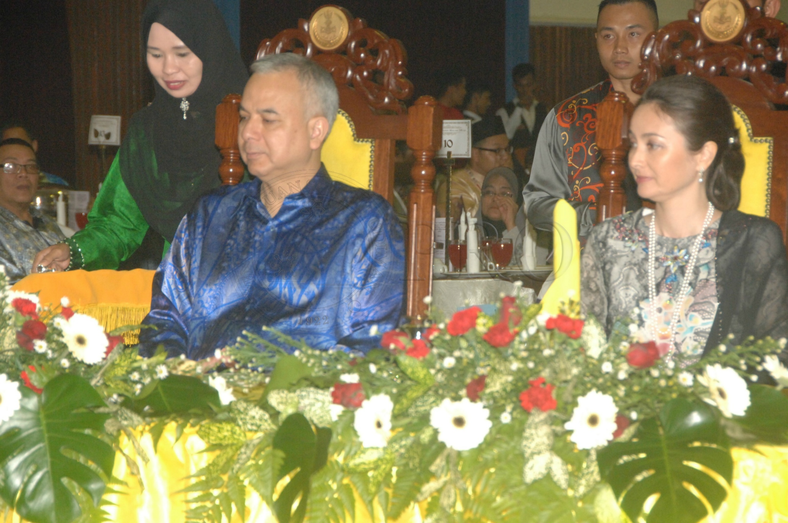 PRO 14 28 KONPEN FBA 0167 2